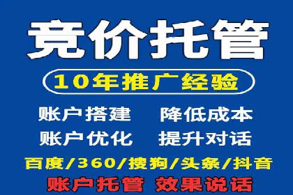 行业领先SEM竞价员的策略与实战案例